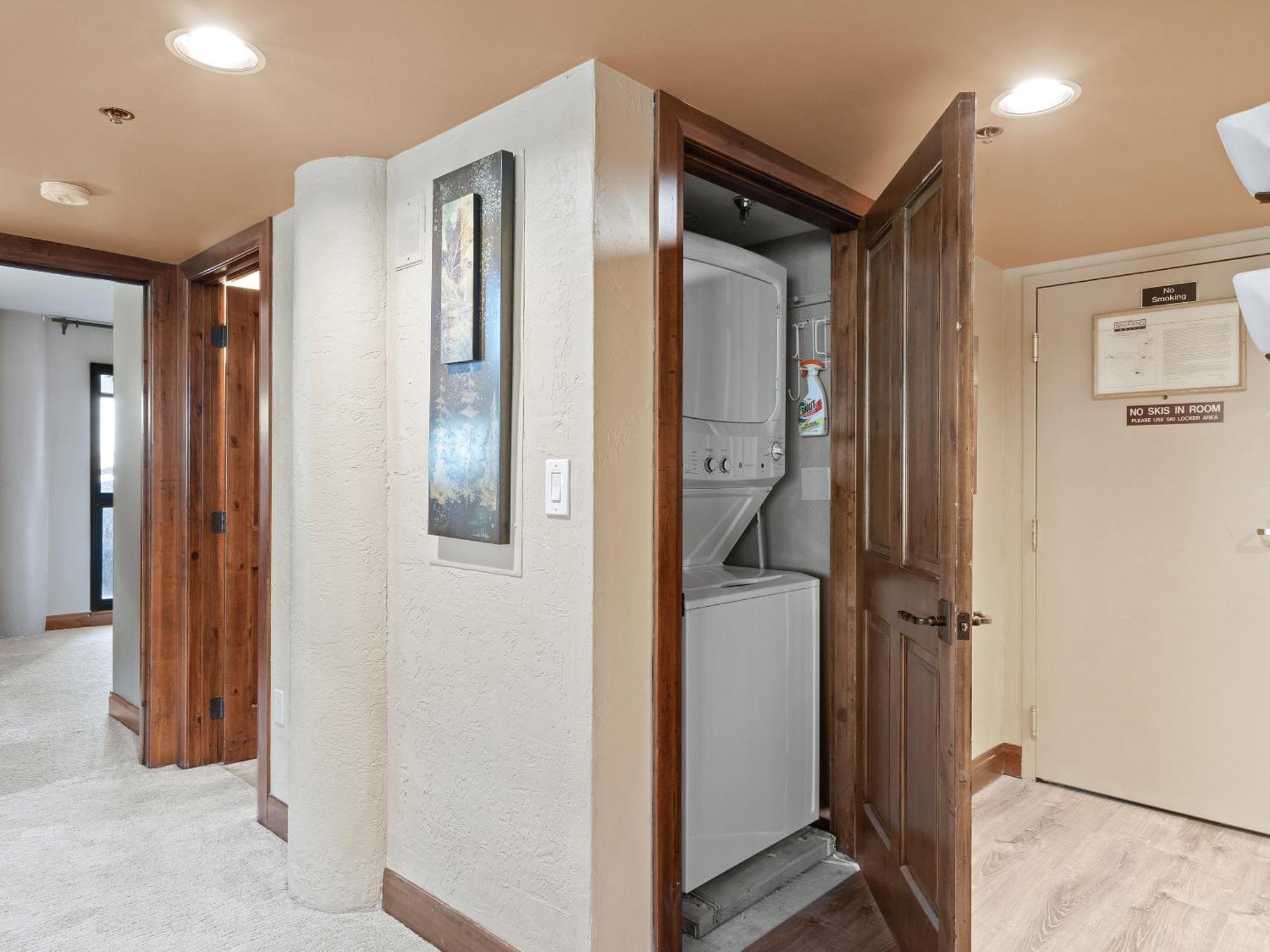 Silver King By All Seasons Resort Lodging Park City Exterior foto